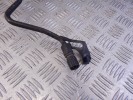 Трубка кондиционера BMW 3-series (E46) 64 53 8 386 000