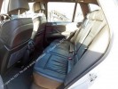 Амортизатор крышки багажника (3-5 двери) BMW X5-series (E70) 51 24 7 177 283