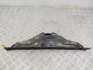 Перегородка моторного отсека BMW X3-series (F25) 51 75 7 213 661
