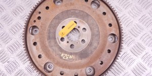 Маховик АКПП (драйв плата) BMW X5-series (E70) 11 22 7 548 102
