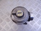 Клапан EGR BMW X5-series (E53) 11 71 7 789 999