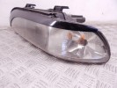 Фара левая BMW 5-series (E39)