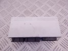 Блок комфорта BMW 3-series (E46) 61 35 6 944 842