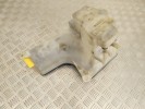 Бачок омывателя BMW X5-series (E53) 61 67 8 252 738