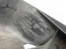 Кронштейн крепления бампера заднего BMW 5-series (E60/61) 51 12 7 056 388