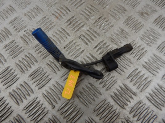 Датчик ABS передний BMW 3-series (E46) 34 52 6 752 681