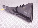 Дождевик BMW 5-series (F10/11) 64 31 6 987 606