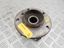 Подшипник ступицы BMW X5-series (E70) 31 22 2 472 827