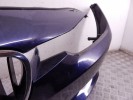 Бампер передний BMW 3-series (F30/31) 51 11 7 293 022