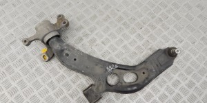 Рычаг передний левый BMW X1-series (F48) Рычаг передний левый BMW X1-series (F48)