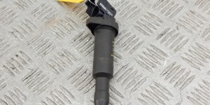 Катушка зажигания BMW X3-series (E83)