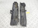 Кассета радиаторов BMW 3-series (E90/91/92) 17 10 7 524 912