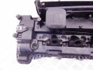 Клапанная крышка BMW X5-series (E53) 11 12 7 789 395