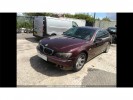 Зеркало салона BMW 7-series (E65/66) 51 16 6 979 540