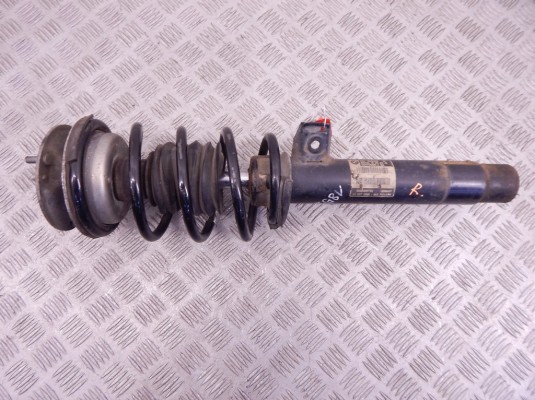 Стойка передняя правая BMW X1-series (E84) 31 31 6 851 336