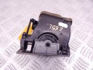 Дефлектор обдува салона BMW 7-series (E65/66) 64 22 8 223 333