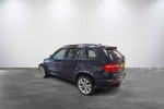 Вентилятор радиатора BMW X5-series (E70) 67 32 7 558 428