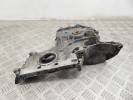 Крышка двигателя передняя BMW X5-series (E70) 11 14 7 805 740