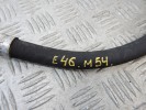 Трубопровод кондиционера BMW 3-series (E46) 64 53 6 908 754