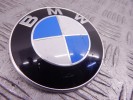 Эмблема BMW 3-series (E46) 51 14 8 132 375