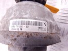 Подушка крепления двигателя BMW 5-series (E60/61) 22 11 6 761 090