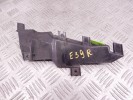 Крепление фары правой BMW 5-series (E39) 63 12 8 362 442