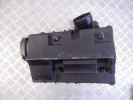 Корпус воздушного фильтра BMW X5-series (E70) 13 71 7 548 885