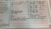 Блок комфорта BMW 5-series (E39) 61 35 6 901 226