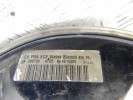 Поворотник правый BMW 3-series (E46) 63 13 6 914 200