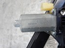 Стеклоподъемник электрический задний правый BMW X5-series (E53) 51 35 7 125 060