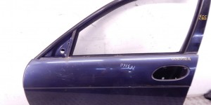 Дверь передняя левая BMW 7-series (E65/66) 41 51 7 202 081