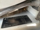 Корпус масляного фильтра BMW 5-series (E39) 11 42 1 740 001