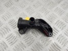 Корпус термостата BMW X5-series (E70) 17 10 7 558 267