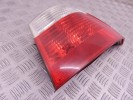 Фонарь задний правый BMW 5-series (E60/61) 63 21 7 165 826