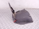 Защита арок передняя левая (подкрылок) BMW 3-series (E46) 51 71 8 193 811