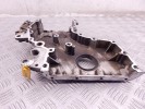 Крышка двигателя передняя BMW 5-series (E60/61) 11 14 7 786 751
