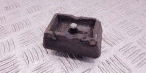 Опора под домкрат (поддомкратная подушка) BMW 7-series (E65/66) 51 71 8 268 885