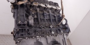 Двигатель BMW 5-series (F10/11) Двигатель BMW 5-series (F10/11)