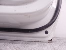 Дверь передняя правая BMW 1-series (F20/21) 41 51 7 298 044