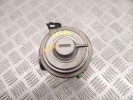 Клапан EGR BMW 3-series (E46) 11 71 7 785 452