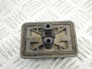 Опора под домкрат (поддомкратная подушка) BMW 3-series (E46) 51 71 8 268 885