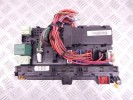 Блок предохранителей BMW X5-series (E53) 61 13 8 380 407