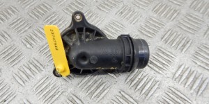 Корпус термостата BMW 1-series (E87) 11 51 7 500 597 Корпус термостата BMW 1-series (E87) 11 51 7 500 597