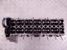 Головка блока цилиндров BMW 7-series (E65/66) 11 12 7 806 061