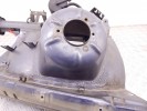 Лонжерон левый BMW 3-series (E36) 41 14 8 202 835