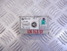 Усилитель антенны BMW X5-series (E53) 65 25 8 377 654