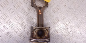 Поршень BMW 6-series (E63/E64) 11 25 7 792 747 Поршень BMW 6-series (E63/E64) 11 25 7 792 747