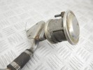 Клапан EGR BMW 3-series (E36) 11 72 1 708 575