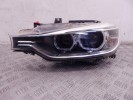 Фара левая BMW 3-series (F30/31) 63 11 7 259 543