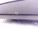 Подлокотник BMW X5-series (E53) 51 16 8 263 780